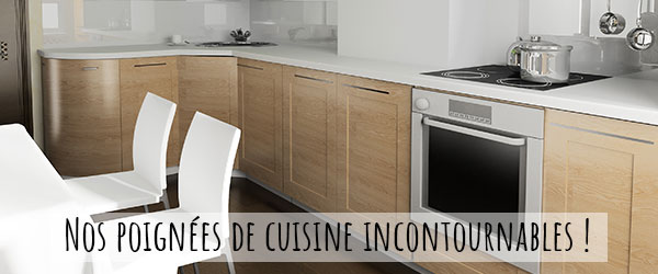Poignée de cuisine I Love Details Poignée de cuisine I Love Details