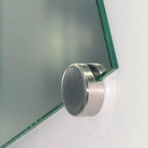 fixe_miroir_inox