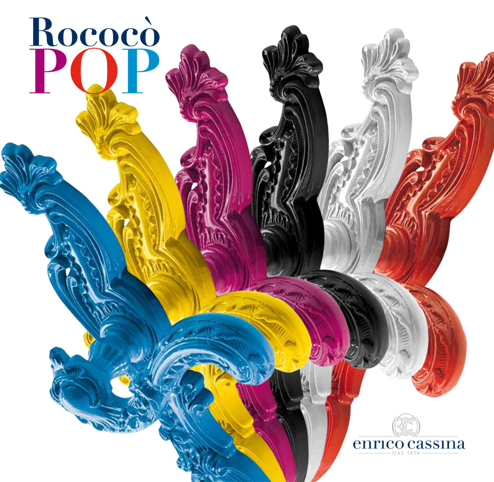gamme-rococo-pop