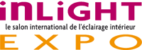 inlightexpo_logo_200_02