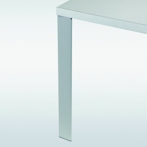 pied_de_table_forme_triangle